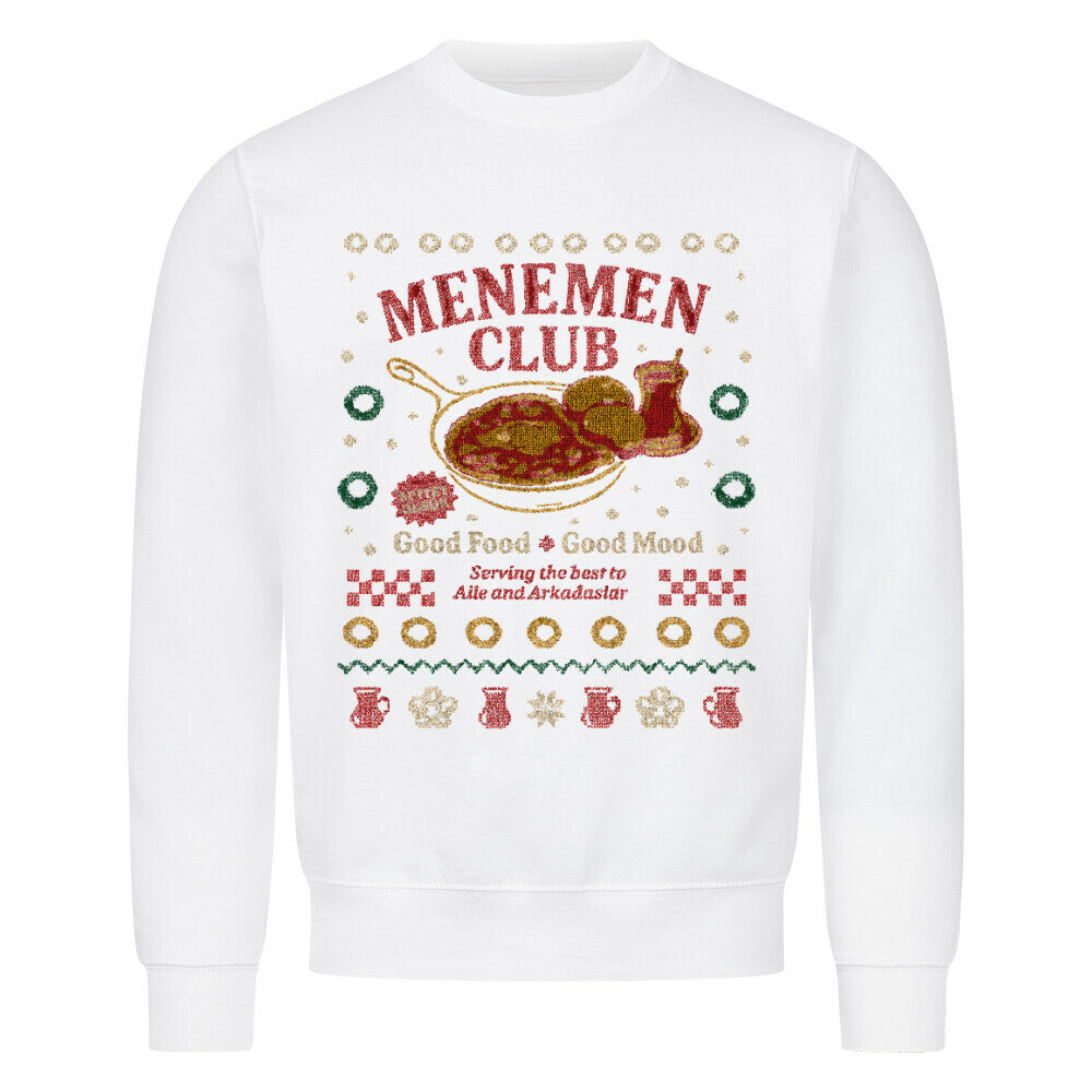 Image for color: weiß