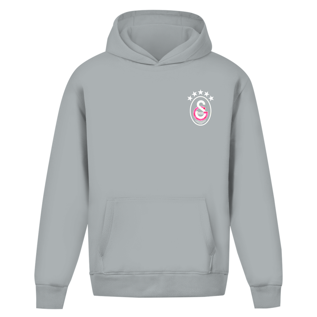 GALATASARAY NEW RETRO - TRACKIE