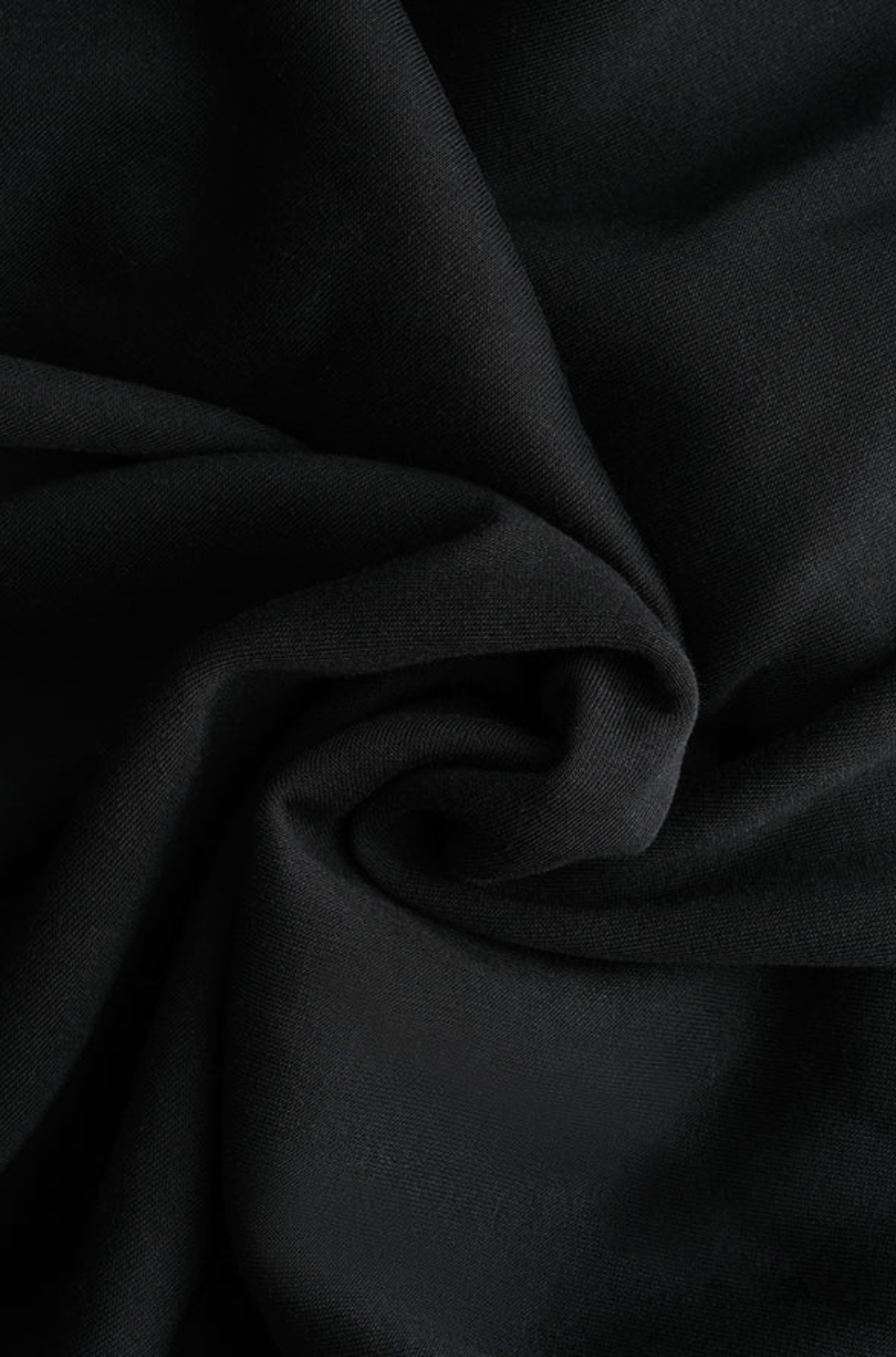 ANADOLU - ZIP HOODIE