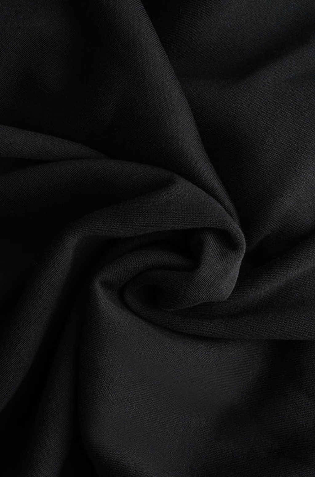 GÖKTÜRK - ZIP HOODIE