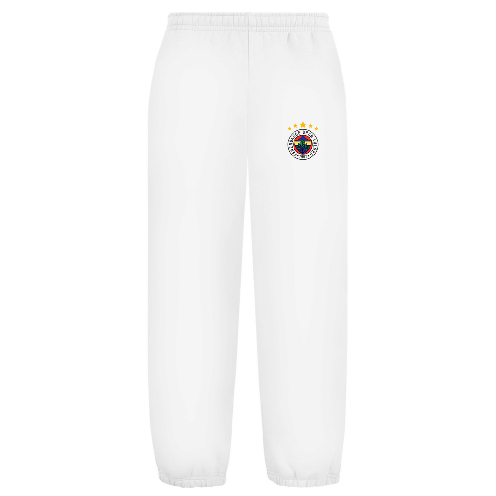 FB V1 - PANT