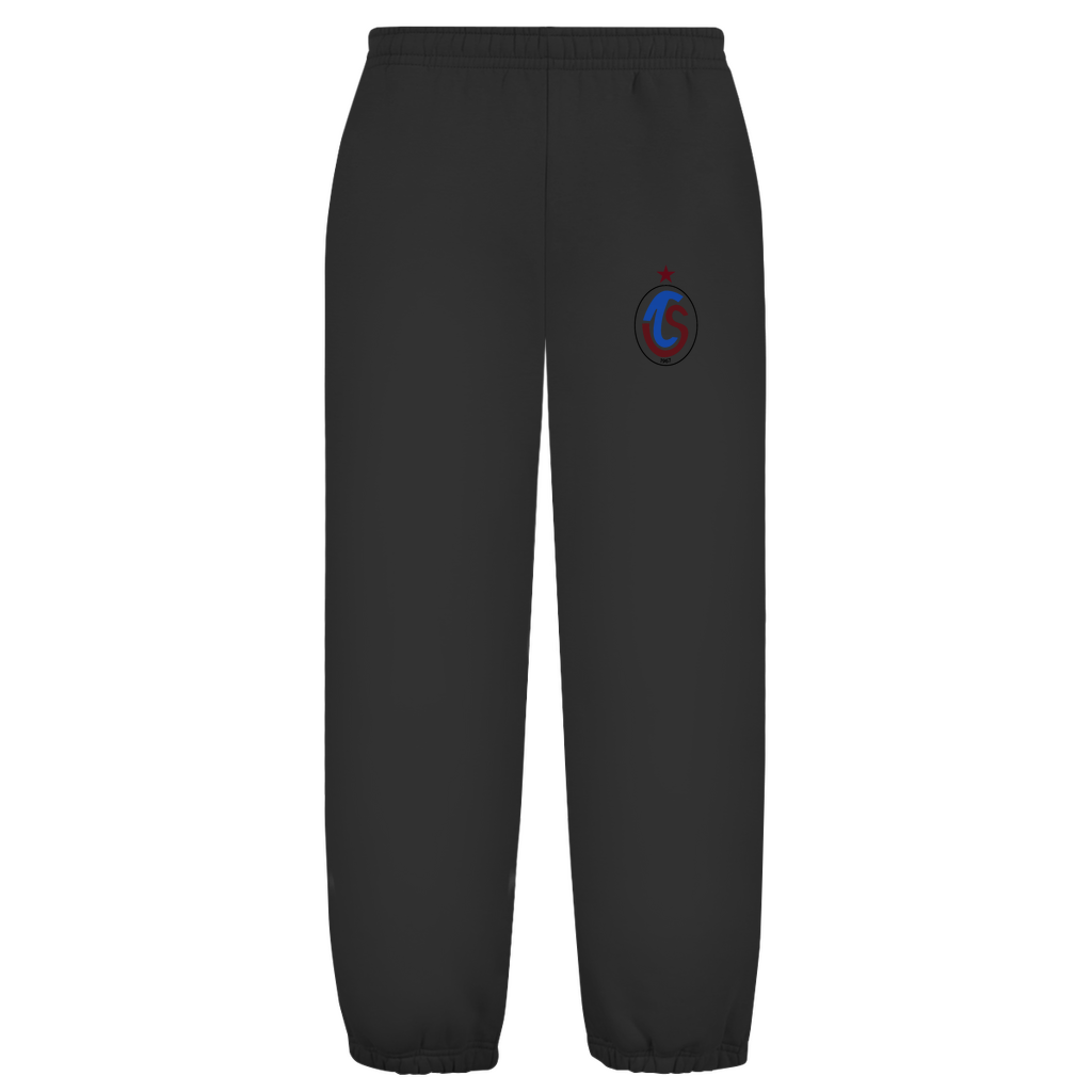 TRABZONSPOR RETRO - PANT