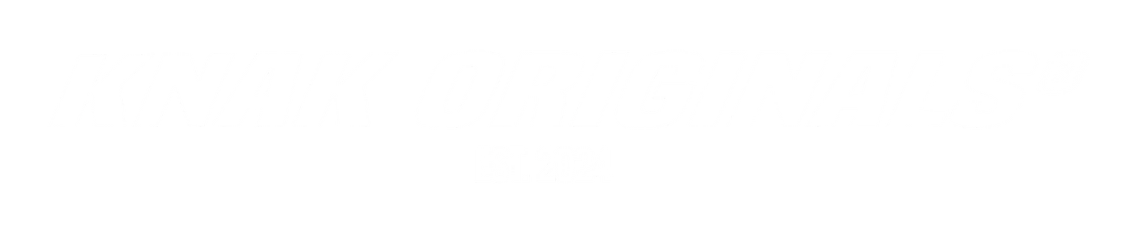 KNAK ORIGINALS