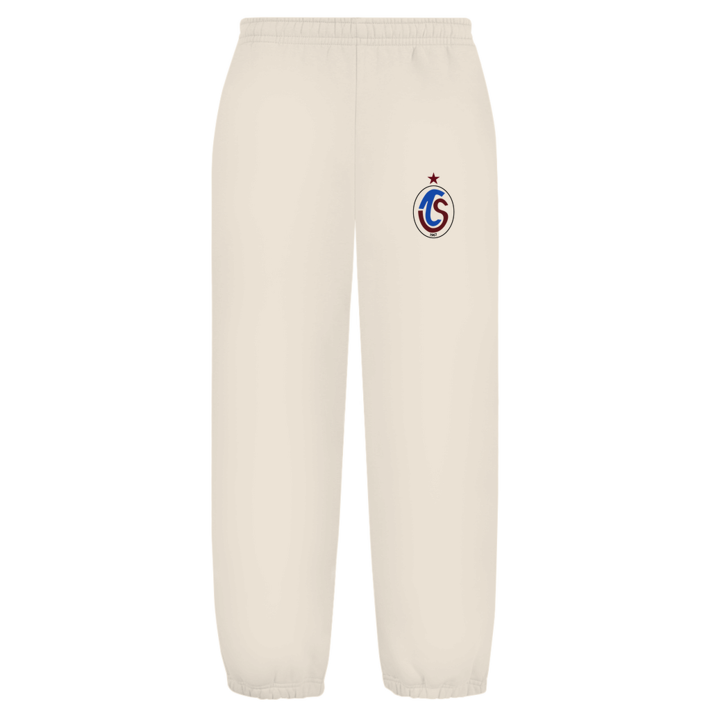 TRABZONSPOR RETRO - PANT