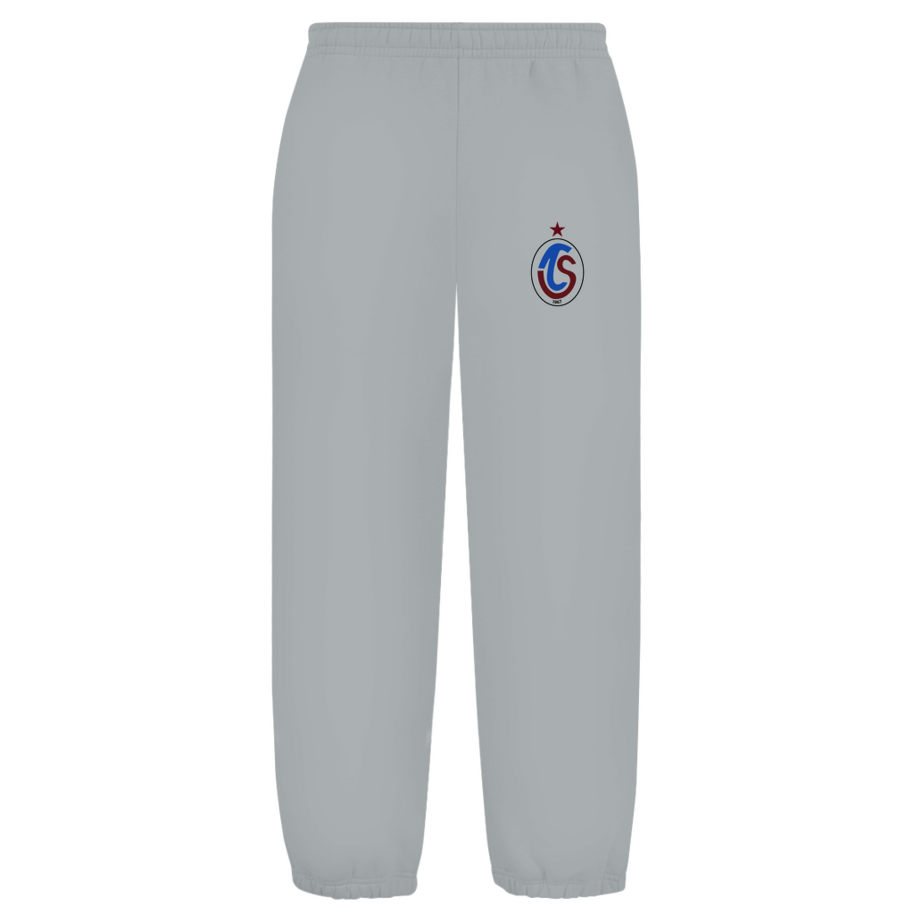 TRABZONSPOR RETRO - PANT