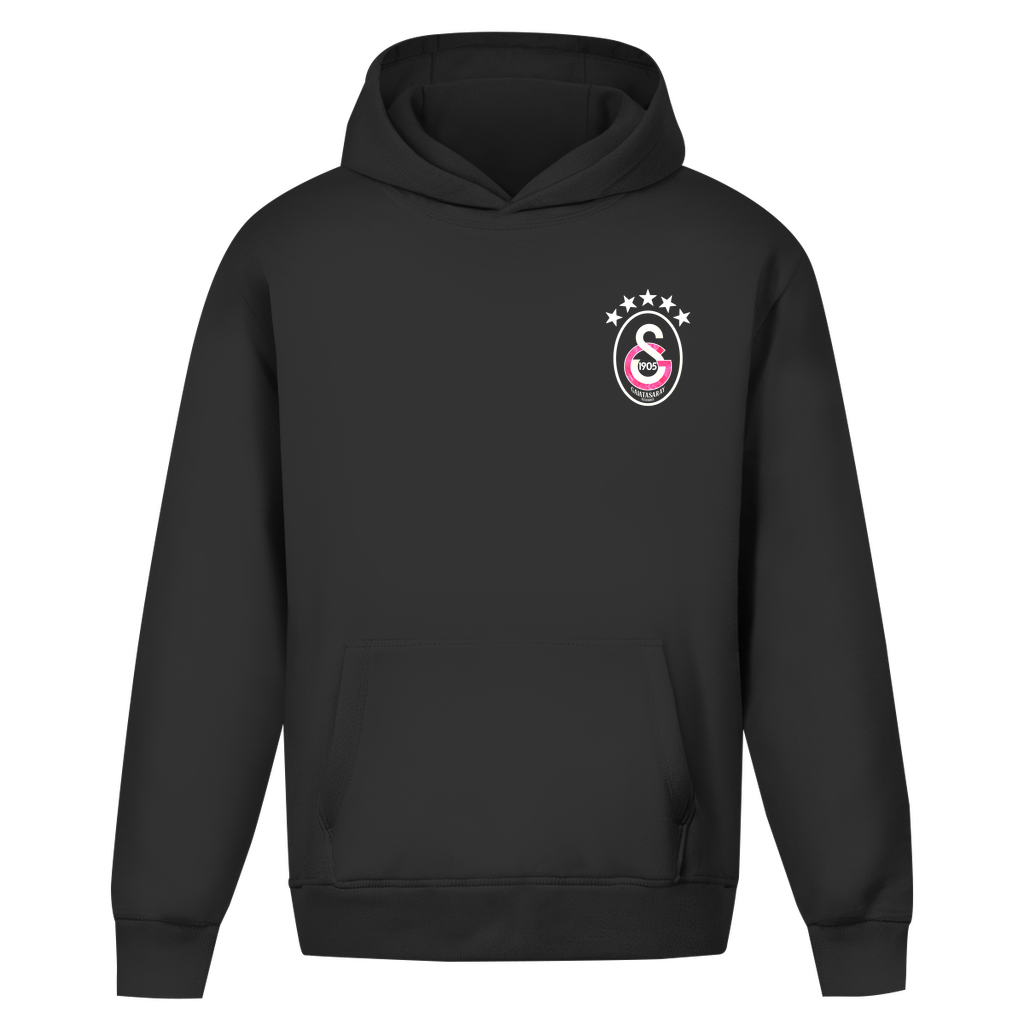 GALATASARAY NEW RETRO - TRACKIE