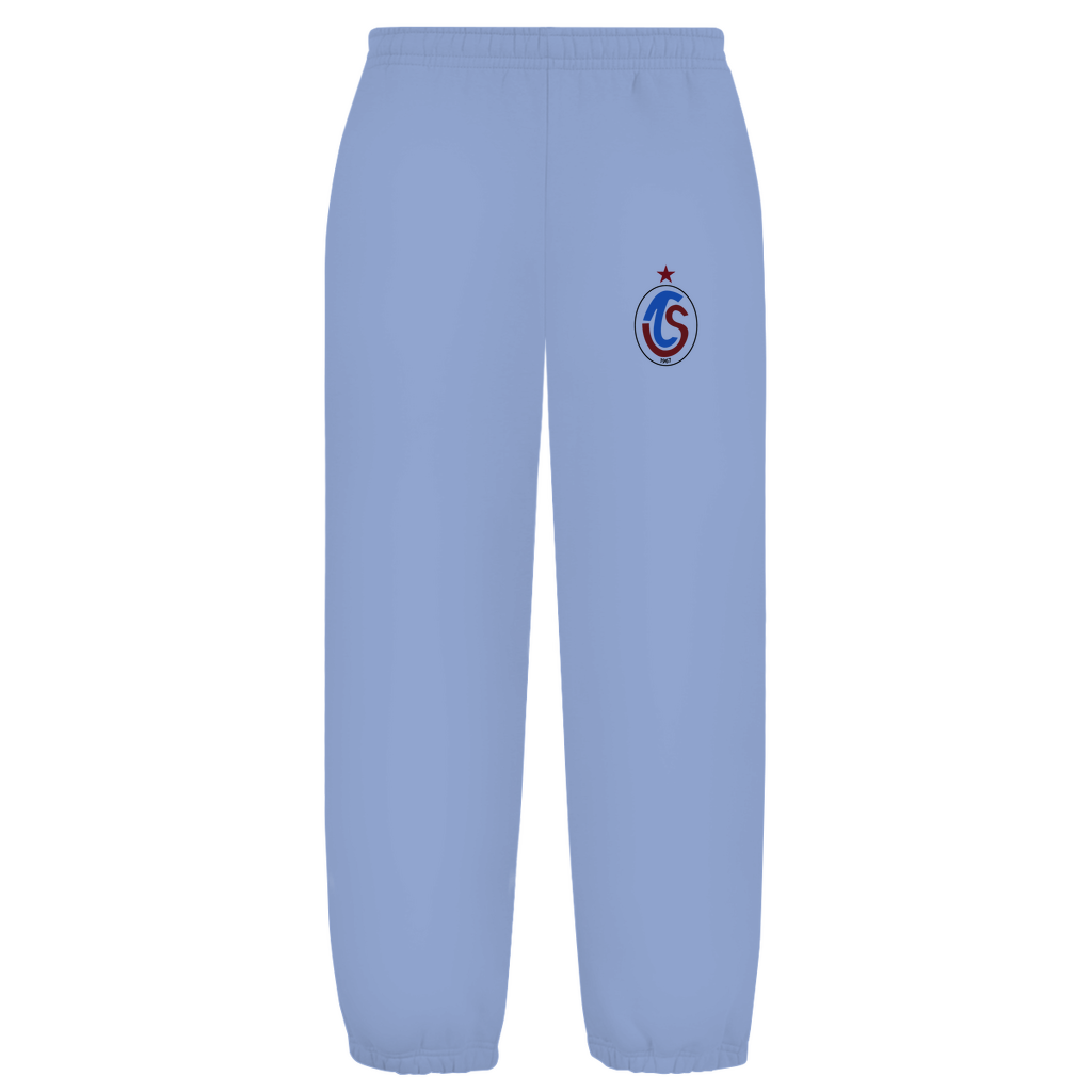 TRABZONSPOR RETRO - PANT